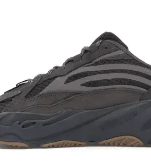 Adidas Yeezy Boost 700 V2 Geode