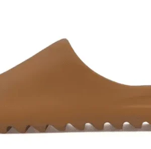 Yeezy Ochre Slide