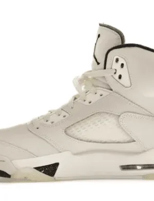 Jordan 5 Retro Sail