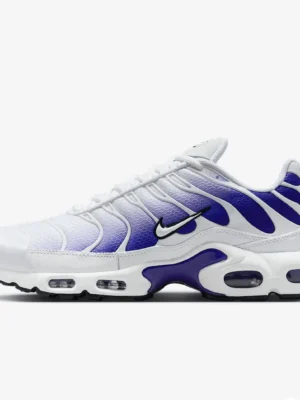 Air Max Purple Dragon