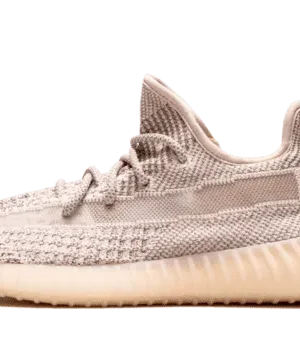 Adidas Yeezy Boost 350 V2 Synth (Non-Reflective)