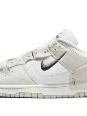 Disrupt 2 Pale Ivory Black