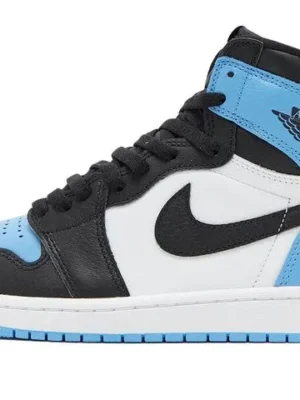 Air Jordan 1 Retro High OG University Blue