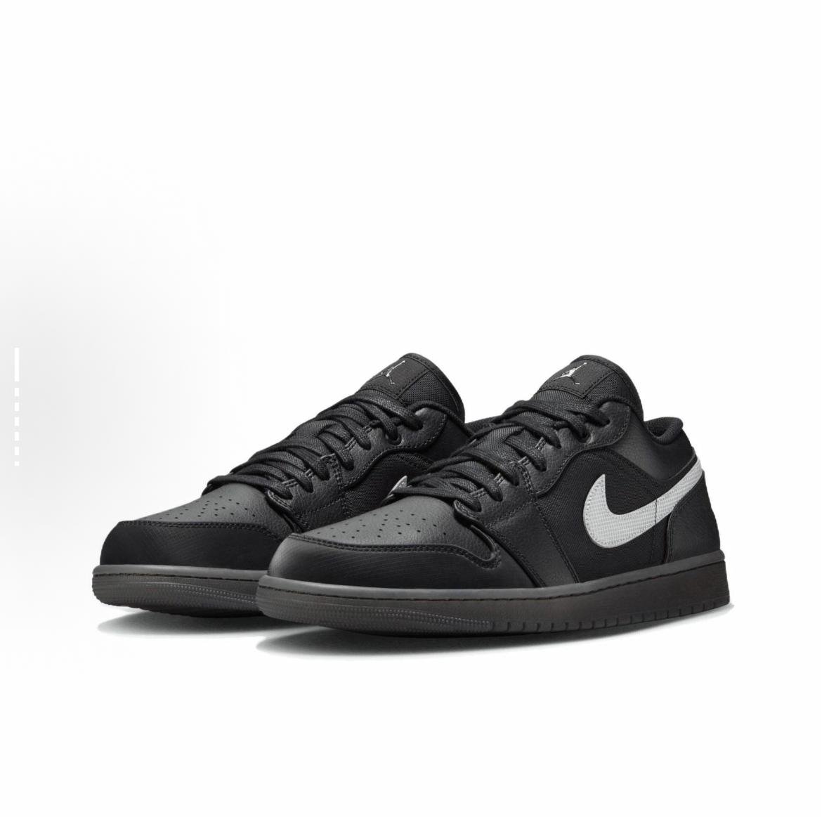 Jordan Air Jordan 1 LOW SE CN - Image 3