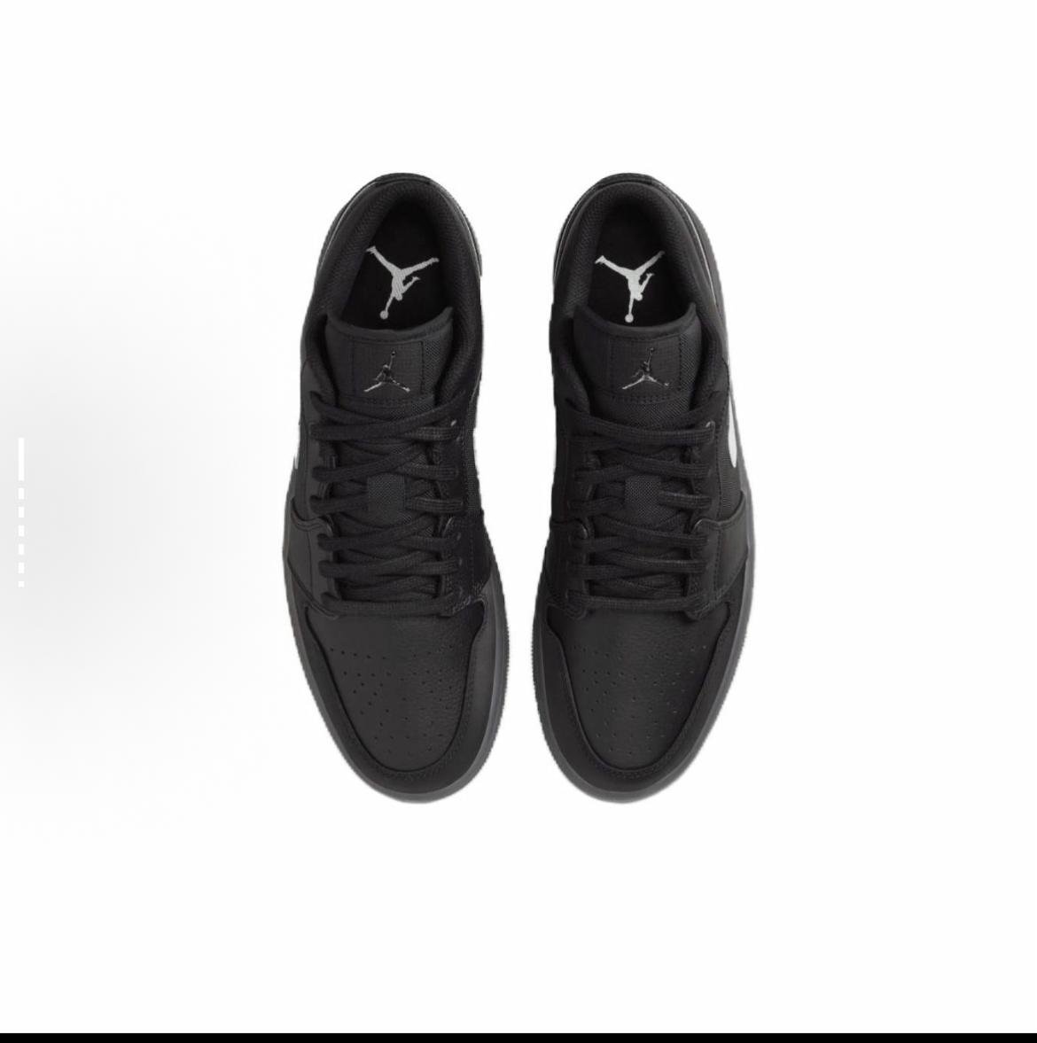 Jordan Air Jordan 1 LOW SE CN - Image 4