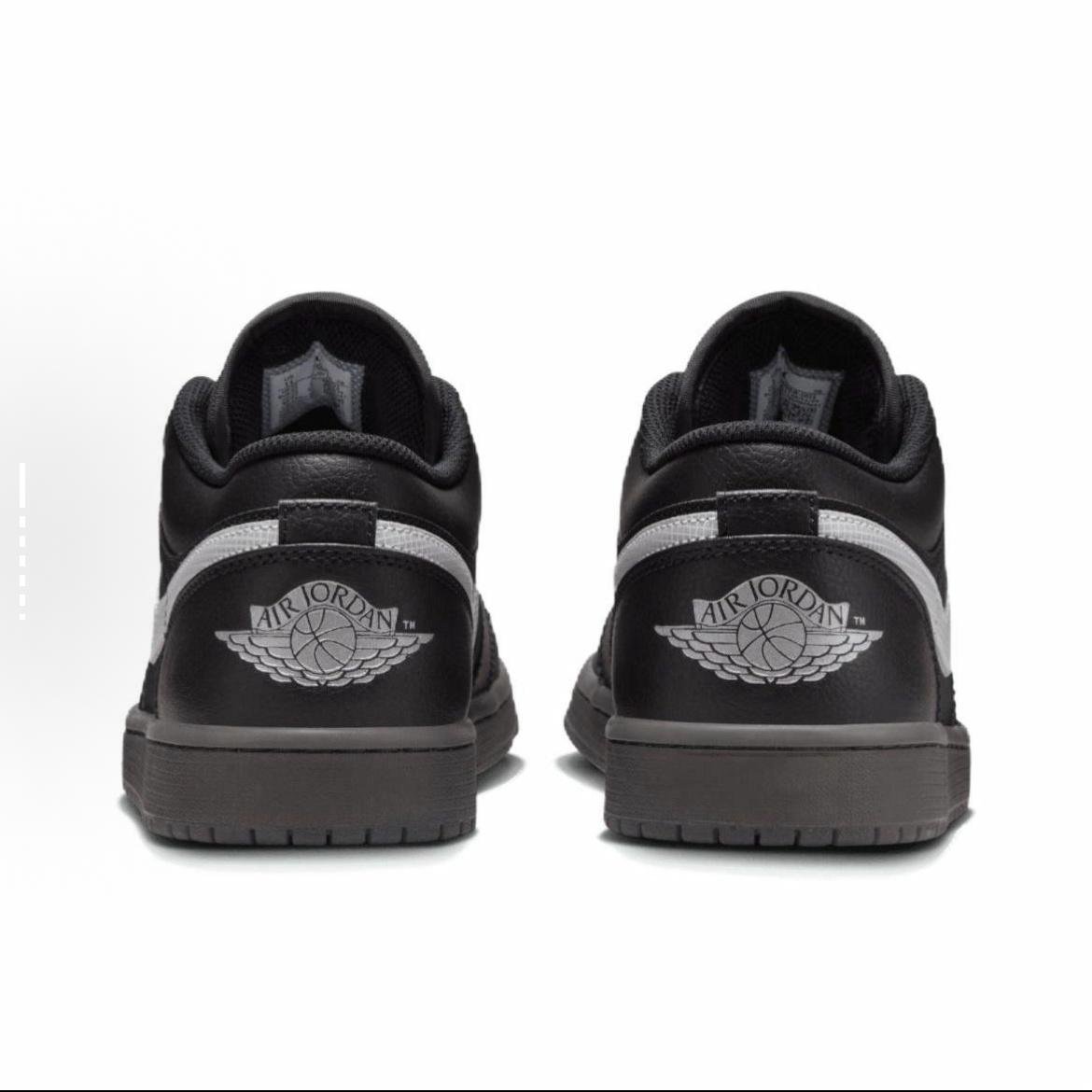 Jordan Air Jordan 1 LOW SE CN - Image 5