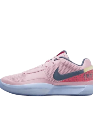 Nike Ja 1 Day One