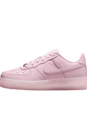 Drake NOCTA x Nike Air Force 1 Pink Foam