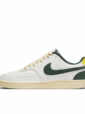 Nike Court Vision 1 LO NCPS