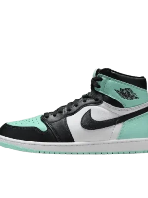 Jordan Air Jordan 1 High OG “Green Glow”