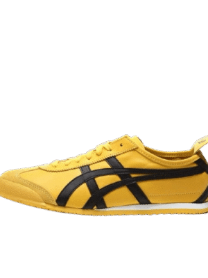 Onitsuka Tiger MEXICO 66
