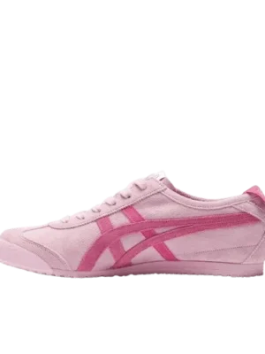 Patou x Onitsuka Tiger MEXICO 66