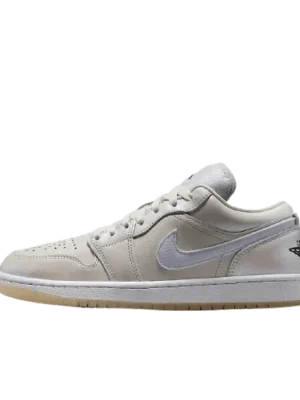 Jordan Air Jordan 1 Low WMNS CNY