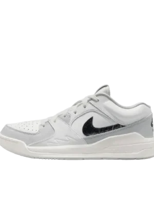 Jordan Stadium 90 CNY“Glitter Swoosh”