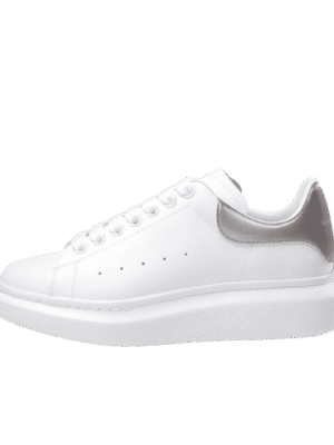 Alexander McQueen Sneakers Larry