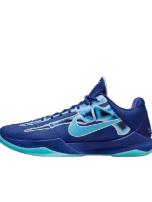 Zoom Kobe 5 Protro “X-Ray”