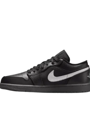 Jordan Air Jordan 1 LOW SE CN