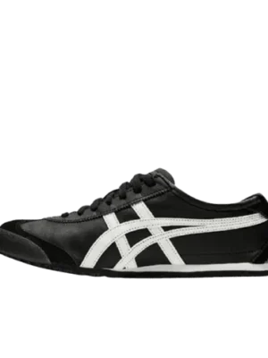 Onitsuka Tiger MEXICO 66 Black