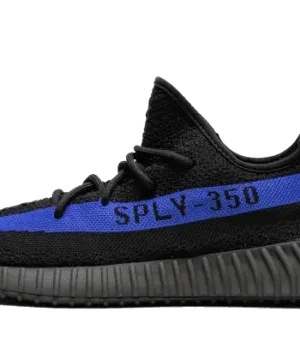 Adidas Yeezy Boost 350 V2 Dazzling Blue