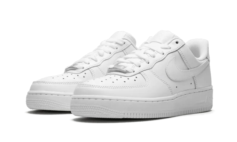 AF1 Classic - Image 4