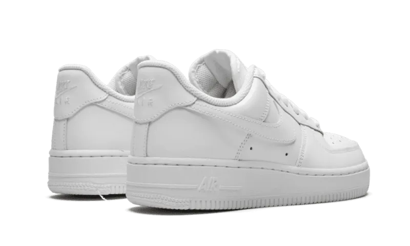 AF1 Classic - Image 2