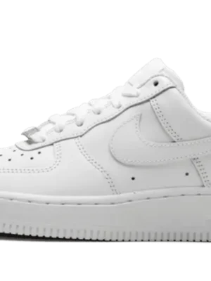 AF1 Classic