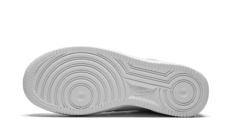 AF1 Classic - Image 3