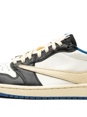 Travis Scott  Fragment