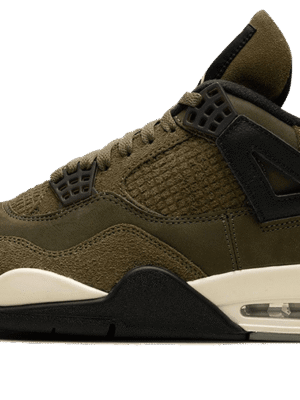 SE Craft Medium Olive