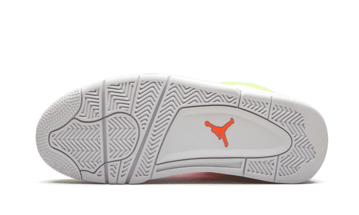 white lemon pink - Image 4