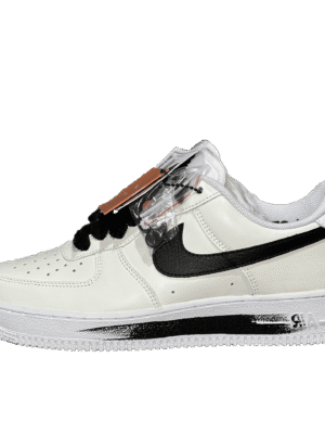 Air Force 1 x PEACEMINUSONE