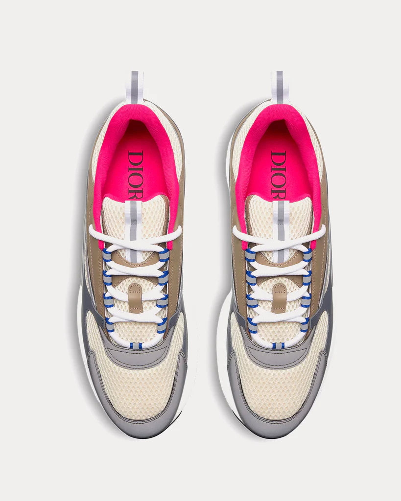 Dior b22 flg - Image 2