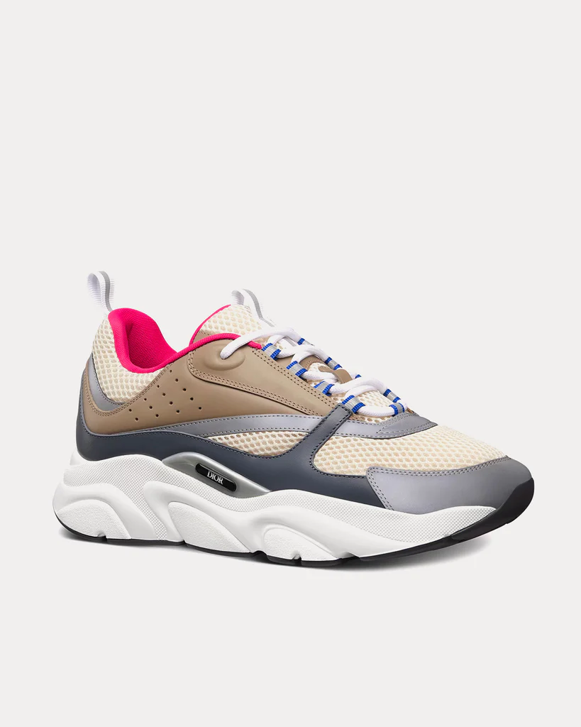 Dior b22 flg - Image 3