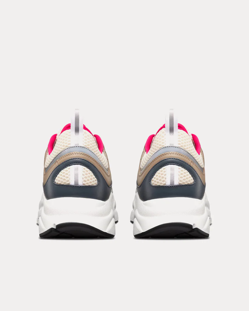 Dior b22 flg - Image 4