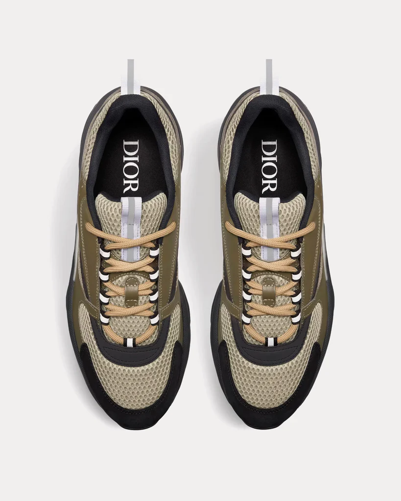 Dior DB22 terra - Image 2