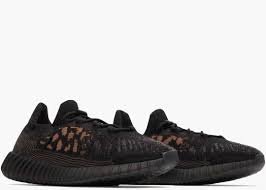 Adidas Yeezy Boost 350 CMPCT Slate Carbon - Image 2