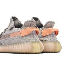 Adidas Yeezy Boost 350 True Form - Image 2