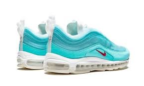 Nike Air Max 97 Shanghai Kaleidoscope - Image 3