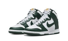 Nike Dunk High Australia - Image 2