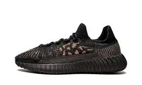 Adidas Yeezy Boost 350 CMPCT Slate Carbon