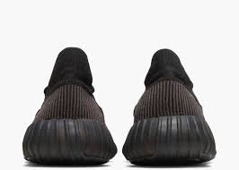 Adidas Yeezy Boost 350 CMPCT Slate Carbon - Image 3