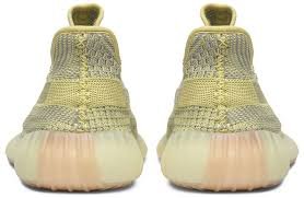 Adidas Yeezy Boost 350 V2 Antlia (Non-Reflective) - Image 3