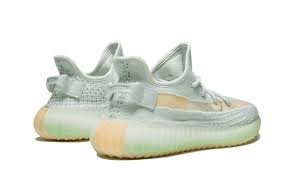 Adidas Yeezy Boost 350 V2 - Image 3