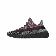 Adidas Yeezy Boost 350 Yecheil Non-Reflective