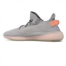 Adidas Yeezy Boost 350 True Form