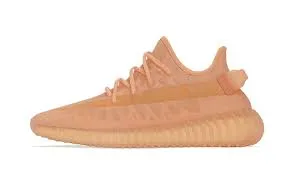 Adidas Yeezy Boost 350 Mono Clay
