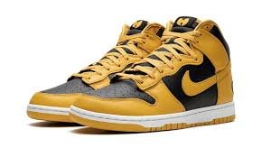 Air Jordan 1 Mid New Love - Image 2