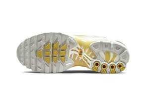 Nike Air Max TN Summit White Celery - Image 3