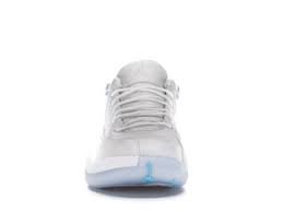 Jordan 12 Retro Low Easter (2021) - Image 2