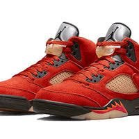 Jordan 5 Dunk On Mars - Image 2